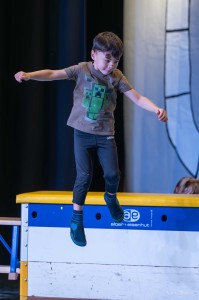 SoiréeSamedi_GymGrandson_YA-089